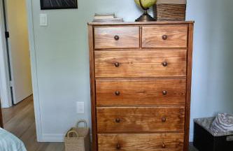 Luxurious Farm House 63 Acres - Foto 14