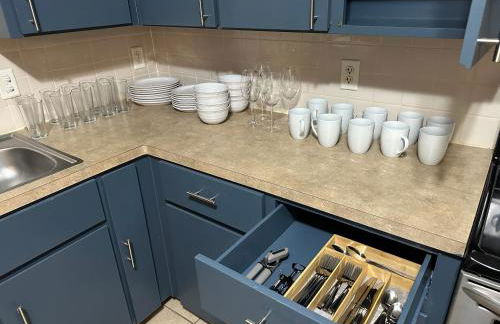 Zen Space @ Harker Heights - Foto 17