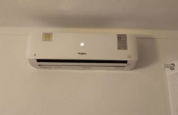 CASA SOPHIE - Alojamento - Photo 29