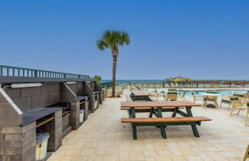 Aquamarine Suite at Sunglow Resort by Brightwild - Foto 23