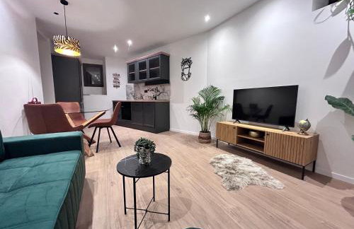 Apartment San Pietro - Foto 8