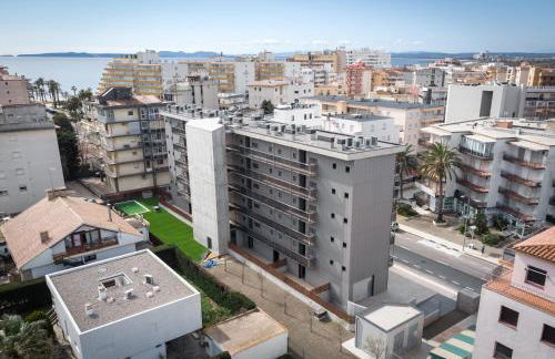 Apartaments La Rosella - Foto 11