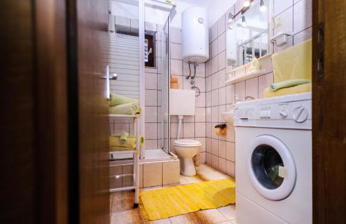 Great view apartment - Photo 13