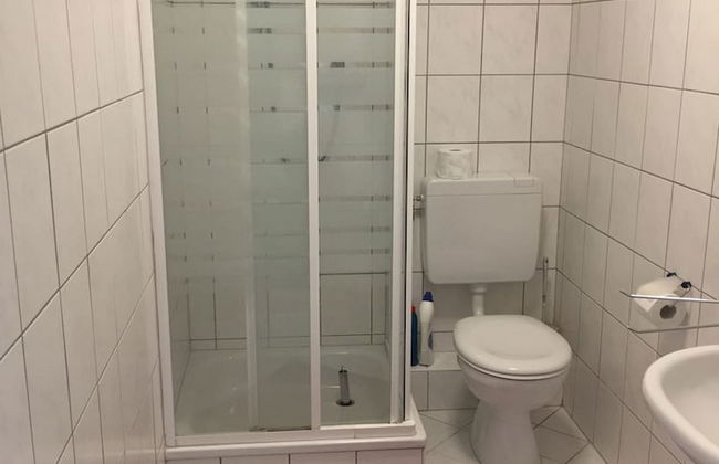 Apartment 28OM - Foto 13