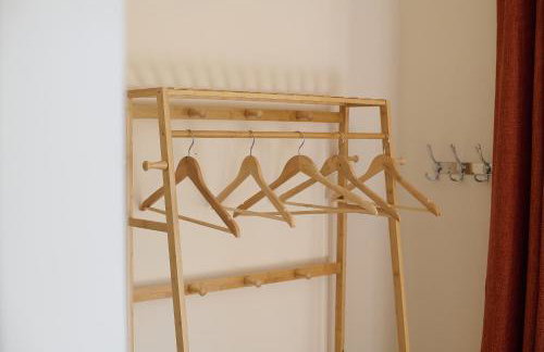 Spacious 7BR Home, Families & Contractors, Hot Tub - Foto 68