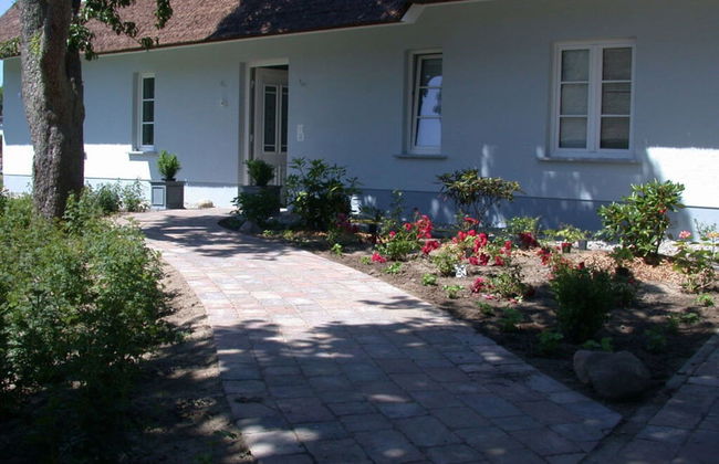 House Movennest - Foto 17