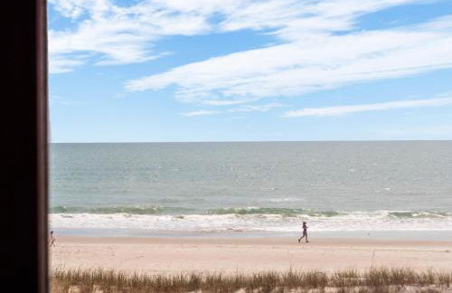 All About The View - Foto 51