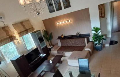 paralia ofriniou beautiful house - Photo 59