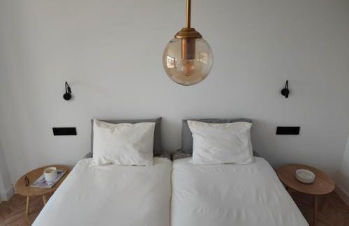 Castelao 43 - Foto 18