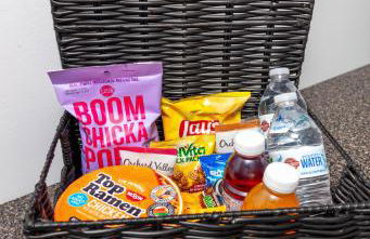 Pelham Haven Suite in New York - Foto 19