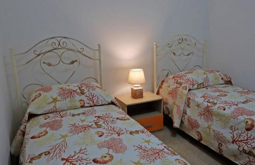 Caletta house - Foto 6