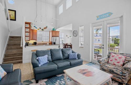 Sand Dollar (AMIA) - Foto 13