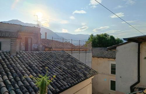 M&C Vicolo corto - Photo 36