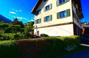 Casa Furlan - Foto 2