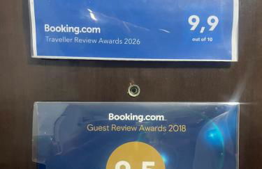 Apto Barra da Tijuca Frente pro Mar - Foto 8