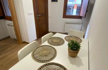 El Capricho - Foto 14