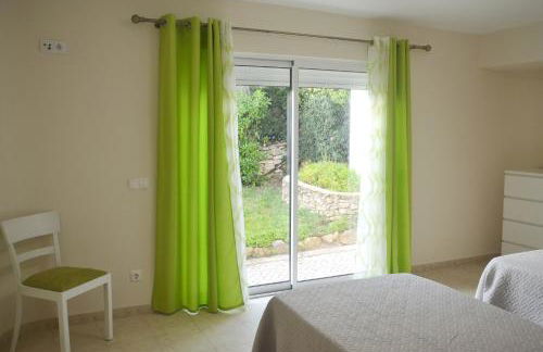 Villa on the Beach by GalanteVasques - Foto 14