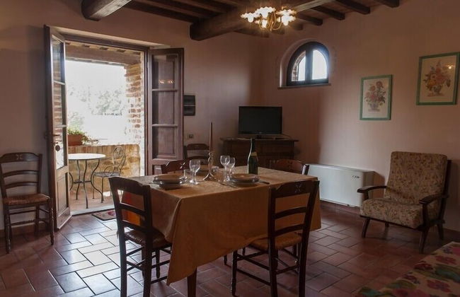 Principe del Trasimeno - Photo 47