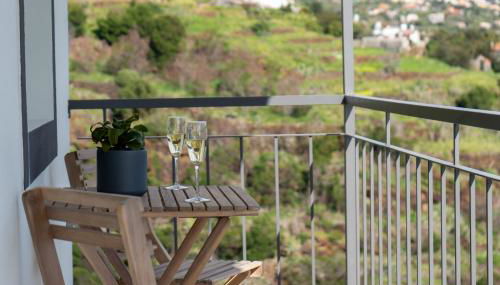 Ozeanica Heights by LovelyStay - Foto 4