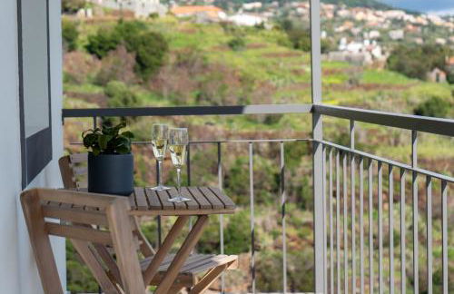 Ozeanica Heights by LovelyStay - Foto 4