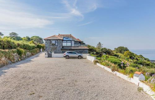 Studio Sea Urchin - Foto 17