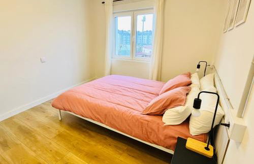 Tu paraíso en Luanco - Foto 11