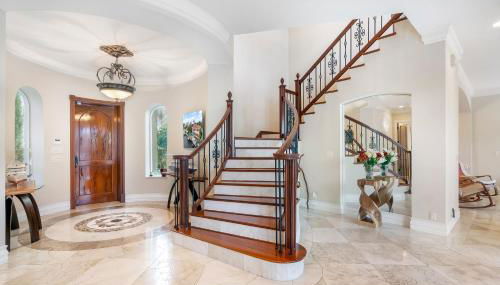 Luxury Salt Life Meets Bobby Flay - Photo 5