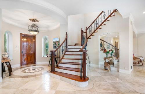 Luxury Salt Life Meets Bobby Flay - Photo 5