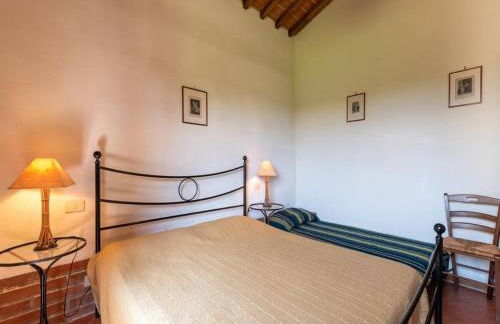 Apartment 500 m from Laterina Centre - Foto 10