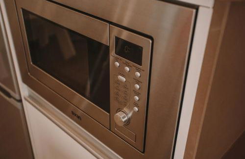 La Pardela Exclusive Apartamentos - Foto 65