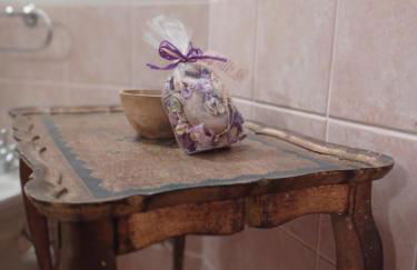 Villa La Quercia Country House - Foto 53