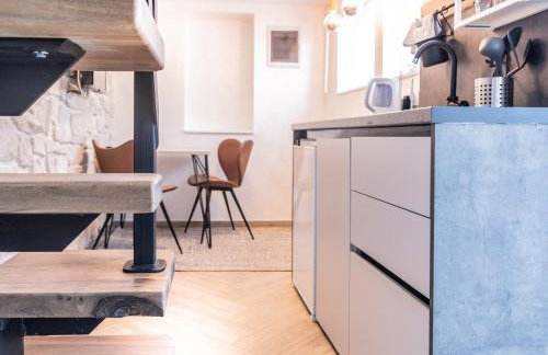 L&B amphitheater apartments - Photo 18