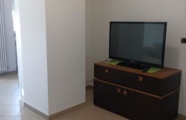 Atlantic Roseto sul mare - Foto 14