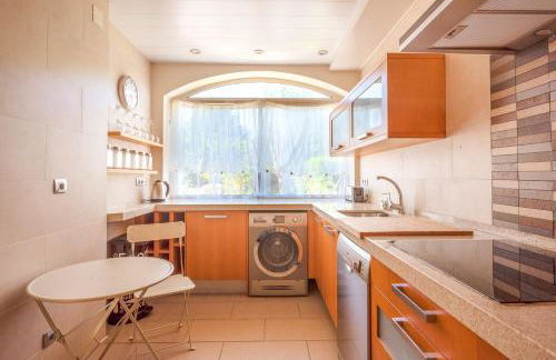 Fabuloso Bonmont 19 Entre mar y montañas - Foto 7