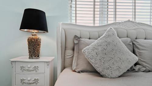 Hampstead Opulence Apartment - Luxurious Split Level Property - Foto 2