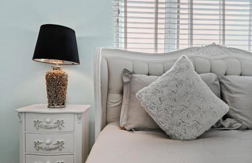 Hampstead Opulence Apartment - Luxurious Split Level Property - Foto 2