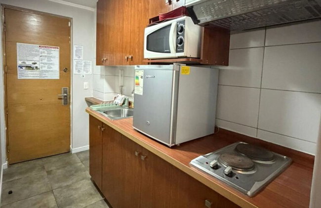 VR Suite - Foto 49