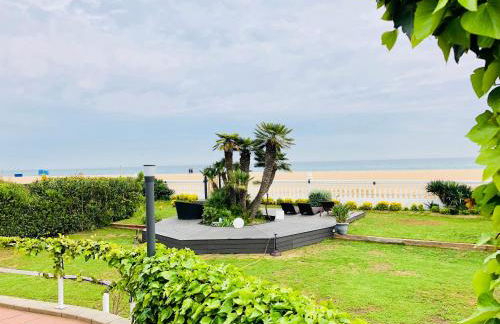 Boutique home the beach - Foto 21