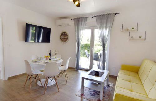 Apartment Mares 1 by Interhome - Foto 20