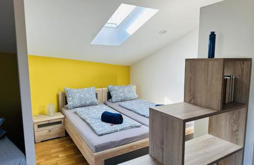 Ferienwohnungen Bachblick - Foto 18