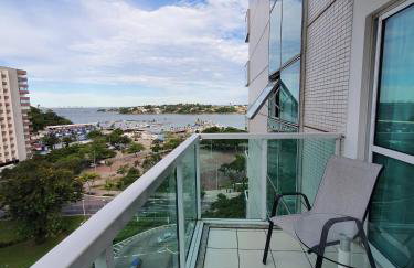 Praia do canto apart 3 - Foto 10