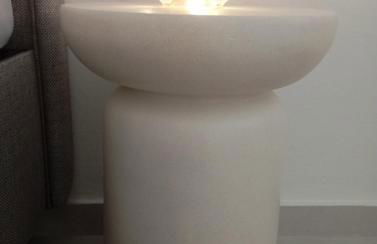 Elli Studio on Ermou 246 - Foto 18