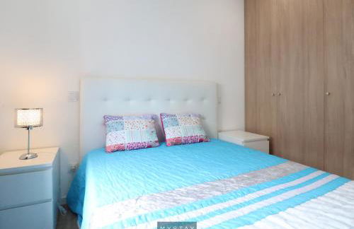 MyStay - Casa do Louro - Foto 16