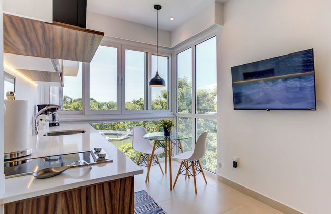 Altamar Canal View Condos - Foto 19