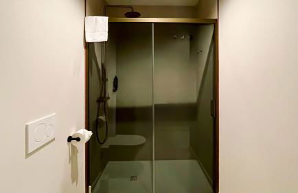 Heritage apartamentos - Photo 38