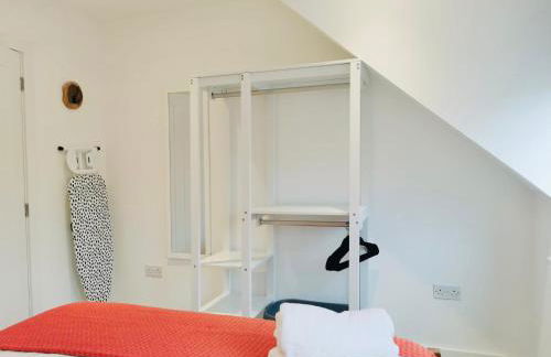 Modern Town Center Apartment - Foto 3