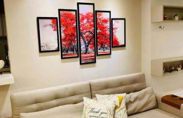 Apto pertinho da praia! - Foto 7