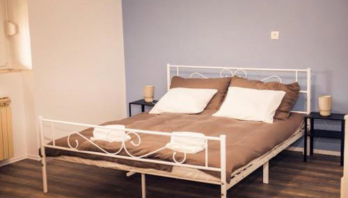 Pro-Apartments Croatia - Foto 2