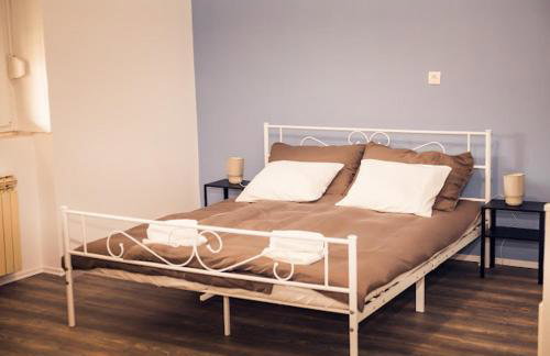 Pro-Apartments Croatia - Foto 2