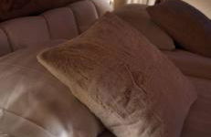 Agriturismo La Pina - Foto 57